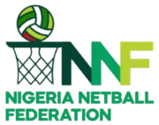 cropped netbal naija logo 1.png