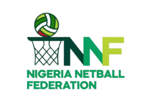 netbal naija logo