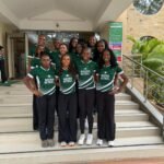 netball naija1