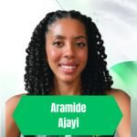 2n